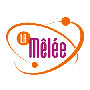 la mélée numérique